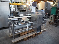 Garvens mettler toledo - afbeelding 11 van  18