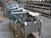 Garvens mettler toledo - afbeelding 12 van  18