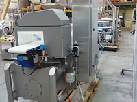 Garvens mettler toledo - afbeelding 13 van  18