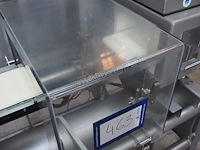 Garvens mettler toledo - afbeelding 16 van  18