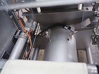 Garvens mettler toledo - afbeelding 17 van  18