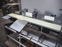 Garvens mettler toledo - afbeelding 18 van  18