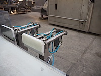 Garvens mettler toledo - afbeelding 3 van  17