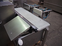 Garvens mettler toledo - afbeelding 4 van  17