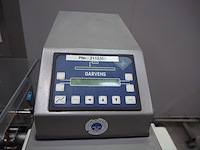 Garvens mettler toledo - afbeelding 5 van  17