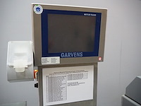 Garvens mettler toledo - afbeelding 6 van  17