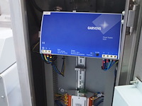 Garvens mettler toledo - afbeelding 7 van  17