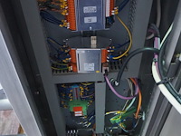 Garvens mettler toledo - afbeelding 8 van  17