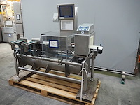 Garvens mettler toledo - afbeelding 1 van  17