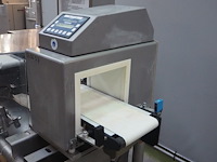 Garvens mettler toledo - afbeelding 12 van  17