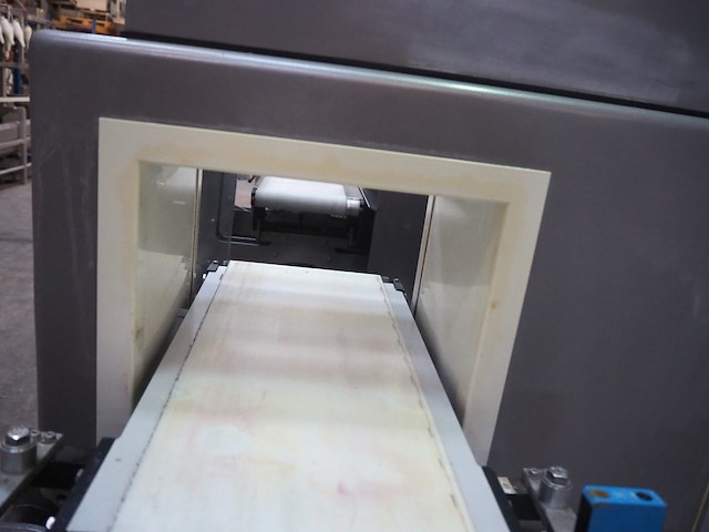 Garvens mettler toledo - afbeelding 13 van  17