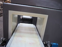 Garvens mettler toledo - afbeelding 13 van  17