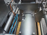 Garvens mettler toledo - afbeelding 15 van  17