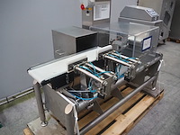 Garvens mettler toledo - afbeelding 16 van  17