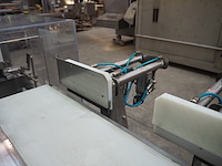 Garvens mettler toledo - afbeelding 17 van  17