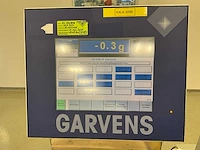 Garvens s2 controleweger - afbeelding 2 van  16