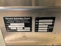 Garvens s2 controleweger - afbeelding 6 van  16