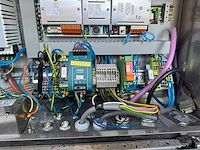 Garvens s40 weeg unit - afbeelding 2 van  20