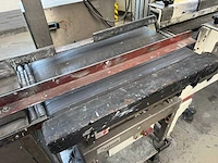 Garvens s40 weeg unit - afbeelding 4 van  20