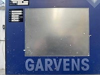 Garvens s40 weeg unit - afbeelding 8 van  20