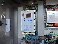 Garvens s40 weeg unit - afbeelding 19 van  20