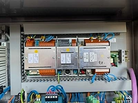 Garvens s40 weeg unit - afbeelding 20 van  20