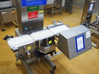 Garvens - afbeelding 5 van  12