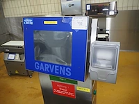 Garvens - afbeelding 12 van  12