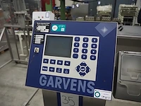 Garvens - afbeelding 9 van  11