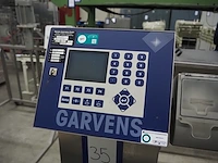 Garvens - afbeelding 11 van  11