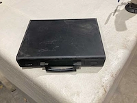 Gas alert max xt2 gasdetector - afbeelding 6 van  6