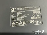 Gas brander - afbeelding 4 van  14