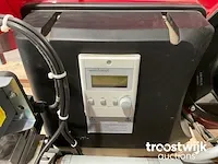 Gas brander - afbeelding 5 van  14