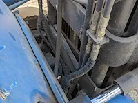Gas heftruck hyundai, hlf25-5 - afbeelding 10 van  20