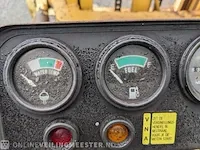 Gas heftruck mitsubishi, fg15 - afbeelding 18 van  19