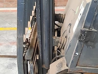 Gas heftruck, still, r70-20g, 2002 - afbeelding 18 van  37