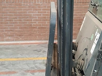 Gas heftruck, still, r70-20g, 2002 - afbeelding 21 van  37