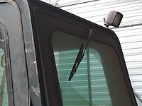 Gas heftruck, still, r70-20g, 2002 - afbeelding 24 van  37