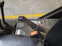 Gas heftruck, still, r70-20g, 2002 - afbeelding 32 van  37