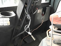 Gas heftruck, still, r70-20g, 2002 - afbeelding 34 van  37