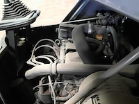 Gas heftruck, still, r70-20g, 2002 - afbeelding 35 van  37