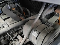 Gas heftruck, still, r70-20g, 2002 - afbeelding 36 van  37