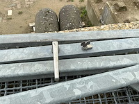 Gas opslaghok - afbeelding 5 van  5