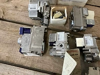 Gasblok (9x) - afbeelding 3 van  4