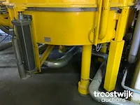 Gasbox lijn - afbeelding 10 van  30