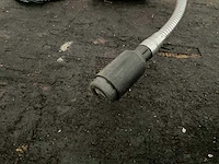 Gasdetector en accu tester - afbeelding 7 van  9