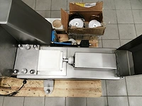 Gaser - afbeelding 9 van  12