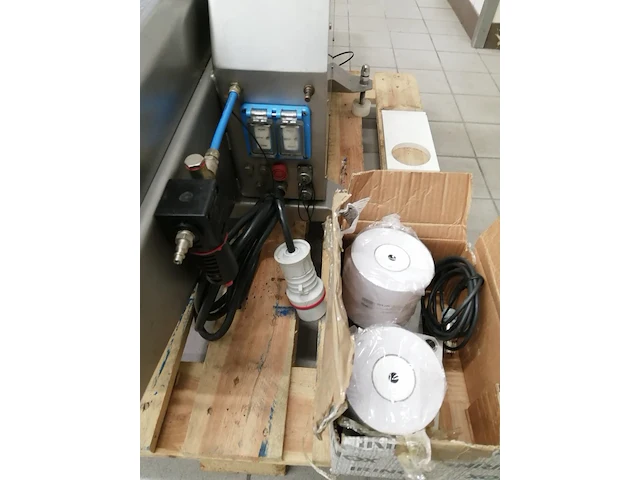 Gaser - afbeelding 12 van  12