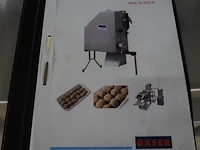 Gaser - afbeelding 7 van  16