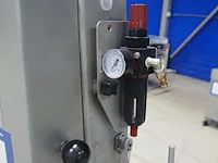 Gaser - afbeelding 8 van  9